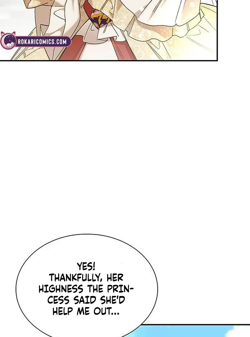 Read Do Your Best and Regret chapter 14 image 102 on Lezhin