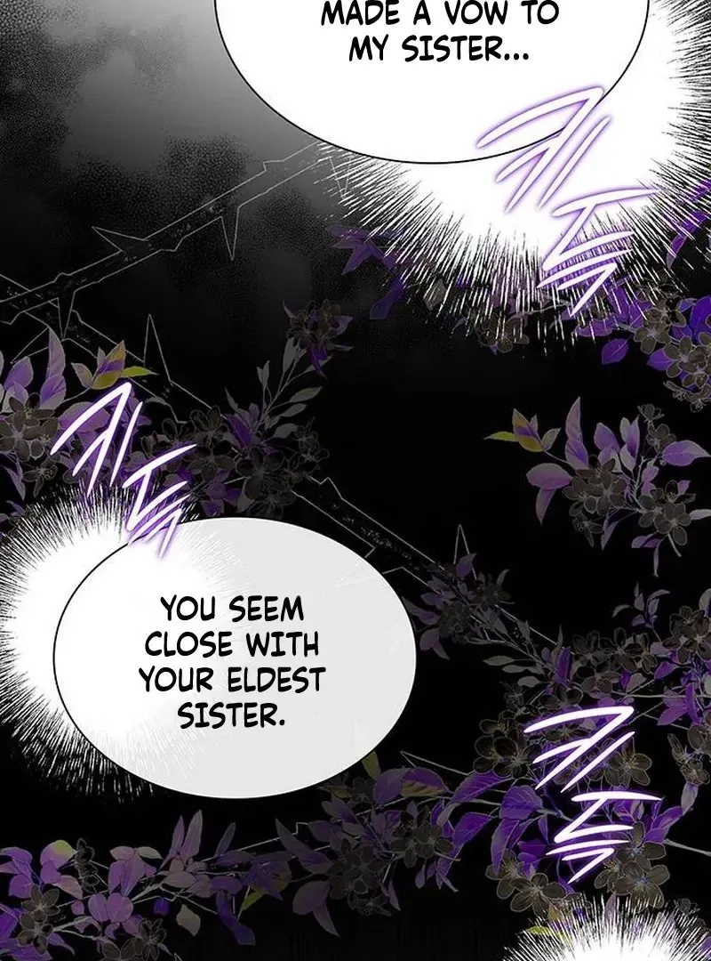 Read Do Your Best and Regret chapter 14 image 104 on Lezhin