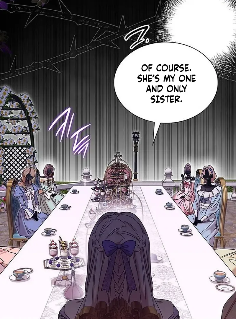 Read Do Your Best and Regret chapter 14 image 105 on Lezhin