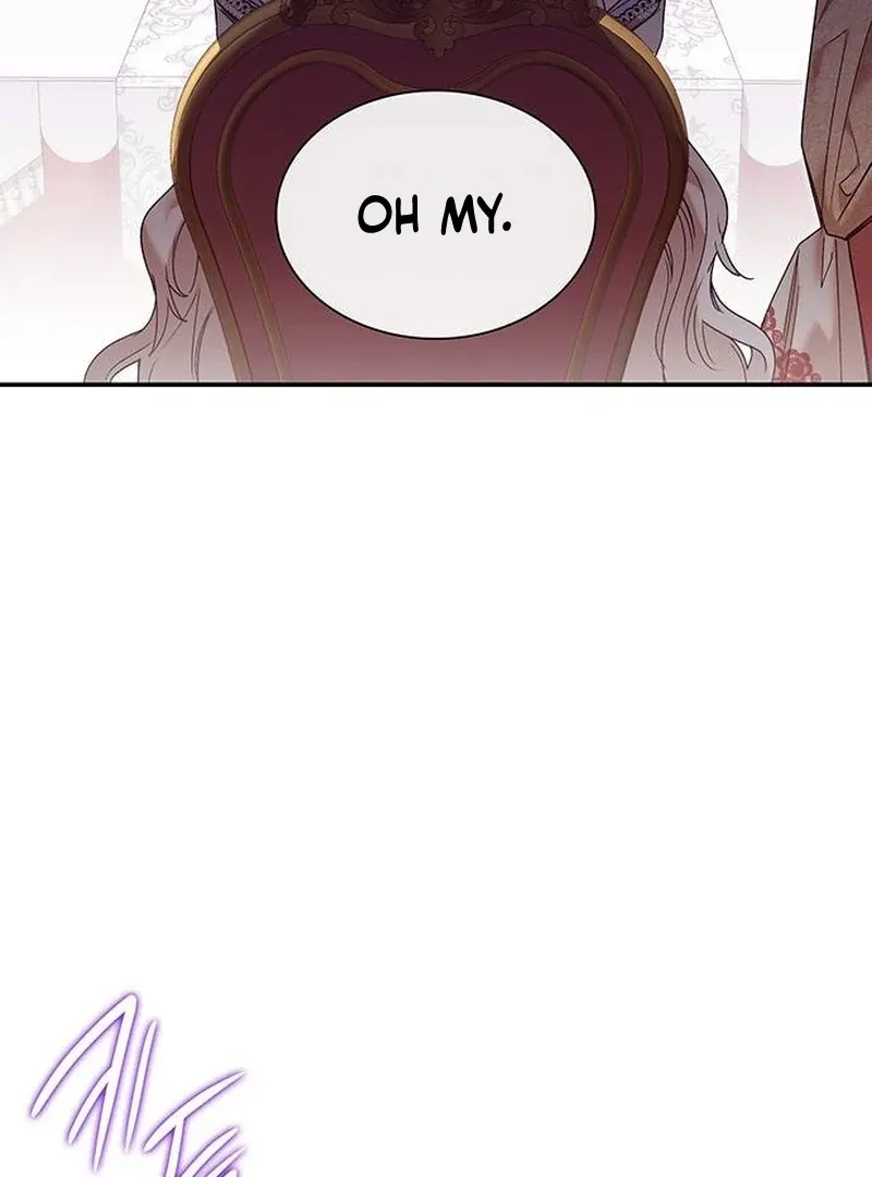 Read Do Your Best and Regret chapter 14 image 106 on Lezhin