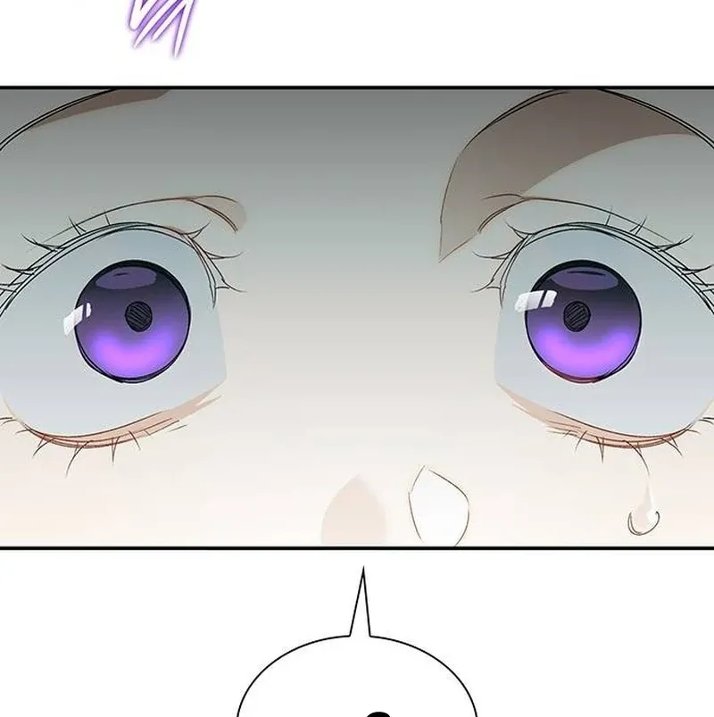 Read Do Your Best and Regret chapter 14 image 107 on Lezhin