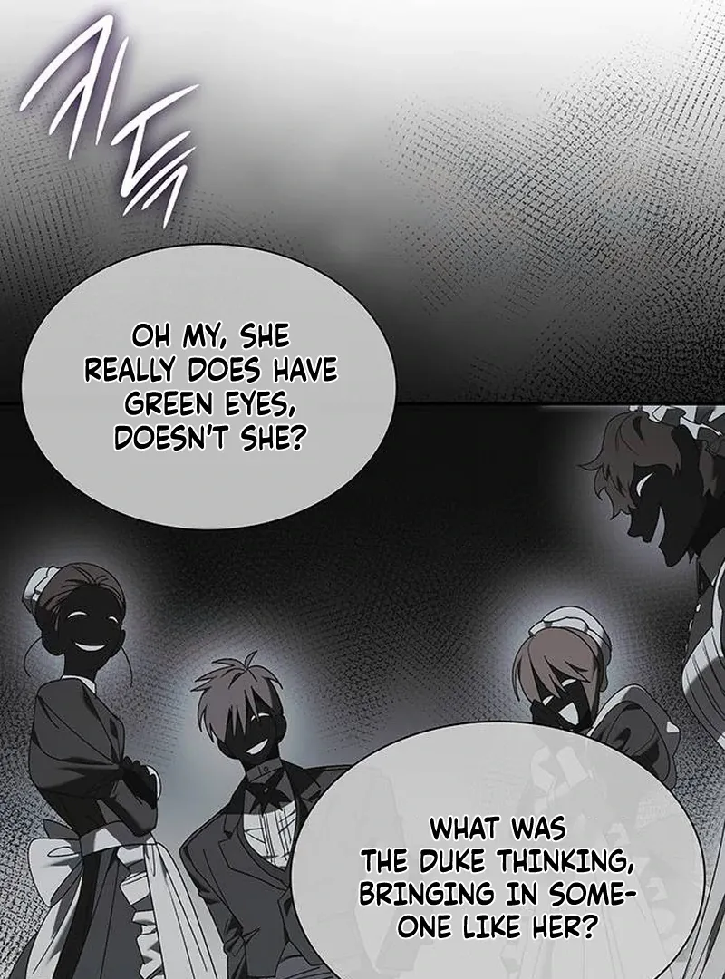 Read Do Your Best and Regret chapter 14 image 109 on Lezhin