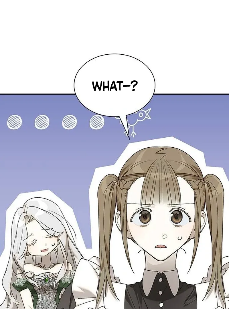 Read Do Your Best and Regret chapter 14 image 11 on Lezhin