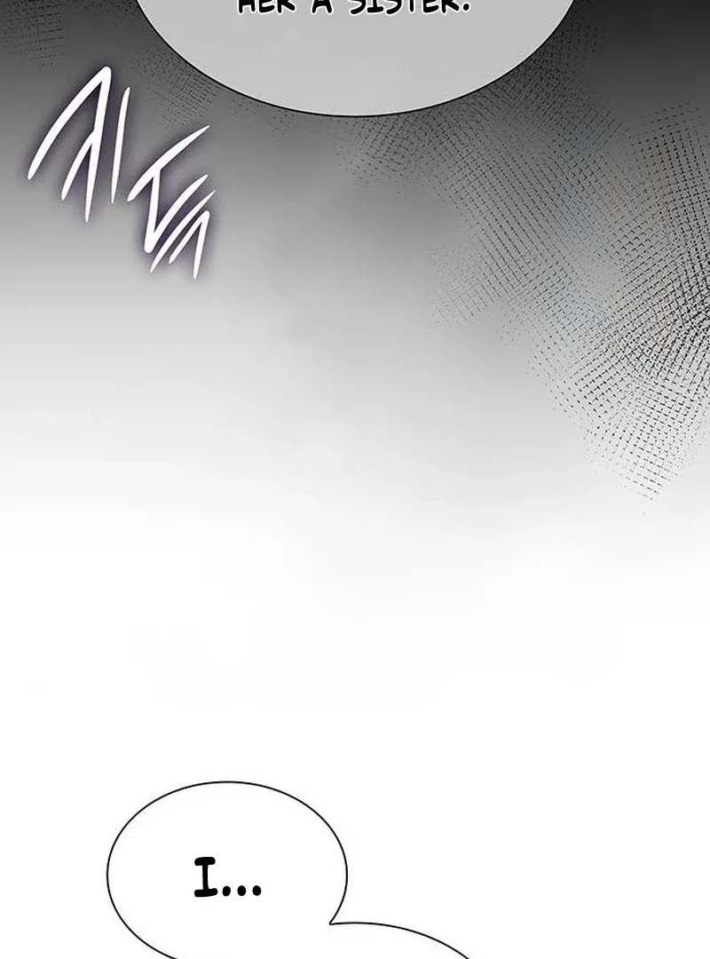 Read Do Your Best and Regret chapter 14 image 111 on Lezhin