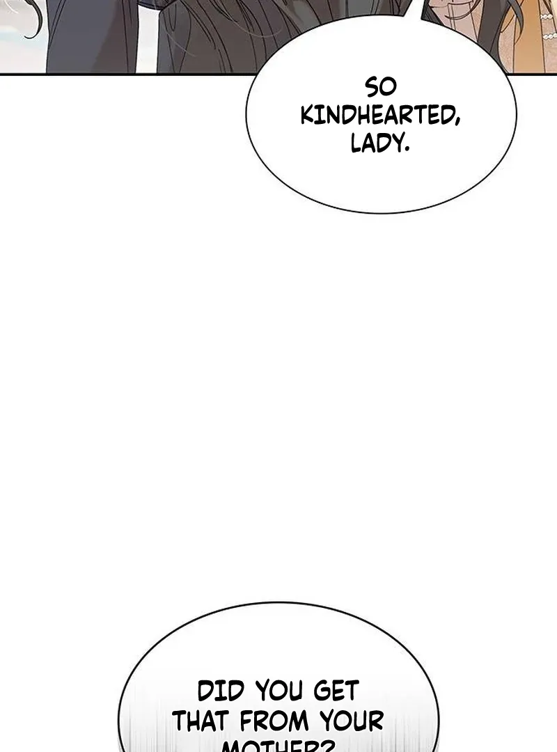 Read Do Your Best and Regret chapter 14 image 113 on Lezhin