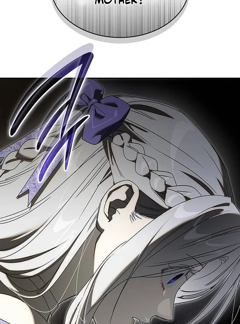 Read Do Your Best and Regret chapter 14 image 114 on Lezhin