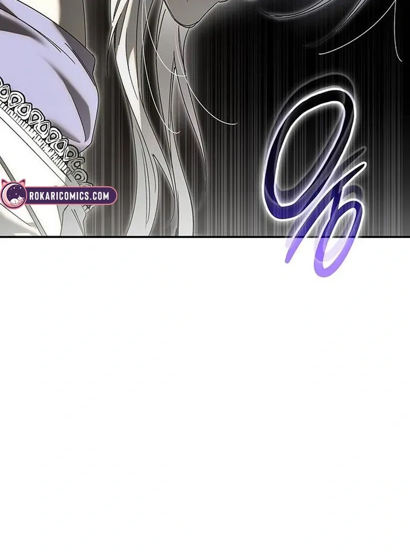 Read Do Your Best and Regret chapter 14 image 115 on Lezhin
