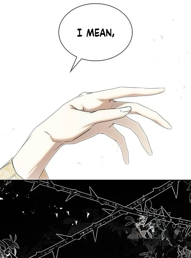 Read Do Your Best and Regret chapter 14 image 116 on Lezhin
