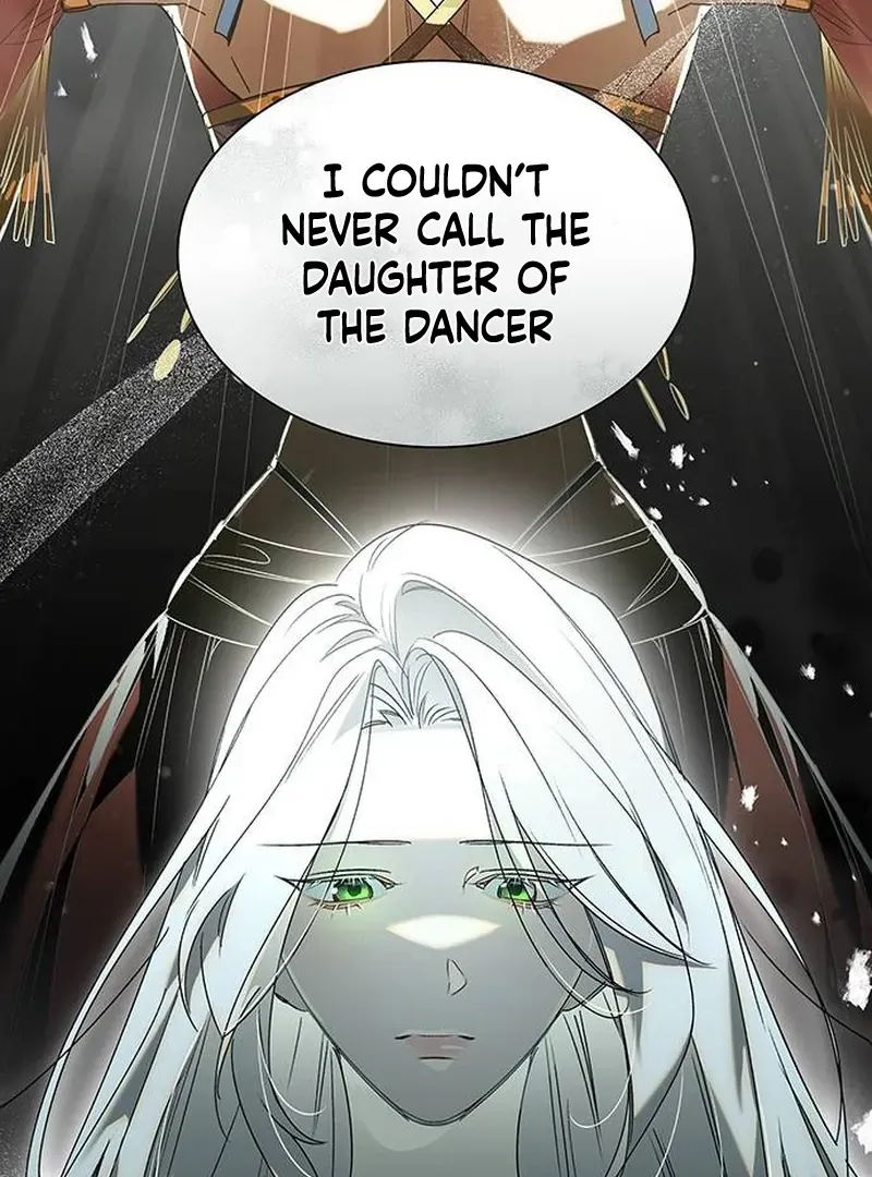 Read Do Your Best and Regret chapter 14 image 119 on Lezhin