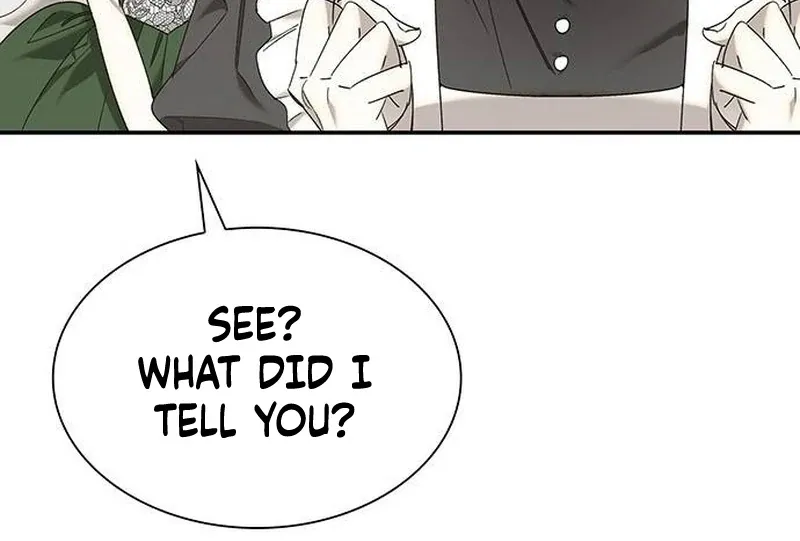 Read Do Your Best and Regret chapter 14 image 12 on Lezhin