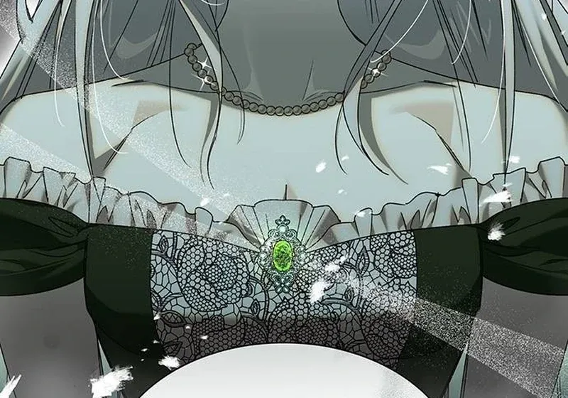 Read Do Your Best and Regret chapter 14 image 120 on Lezhin