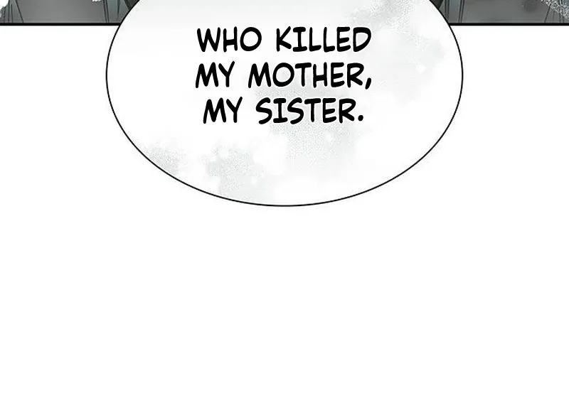 Read Do Your Best and Regret chapter 14 image 121 on Lezhin