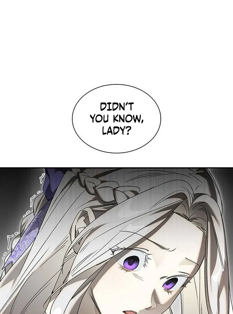 Read Do Your Best and Regret chapter 14 image 122 on Lezhin