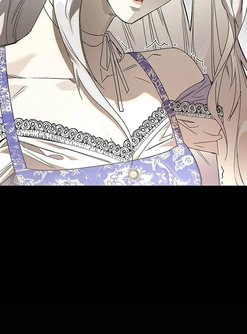 Read Do Your Best and Regret chapter 14 image 123 on Lezhin