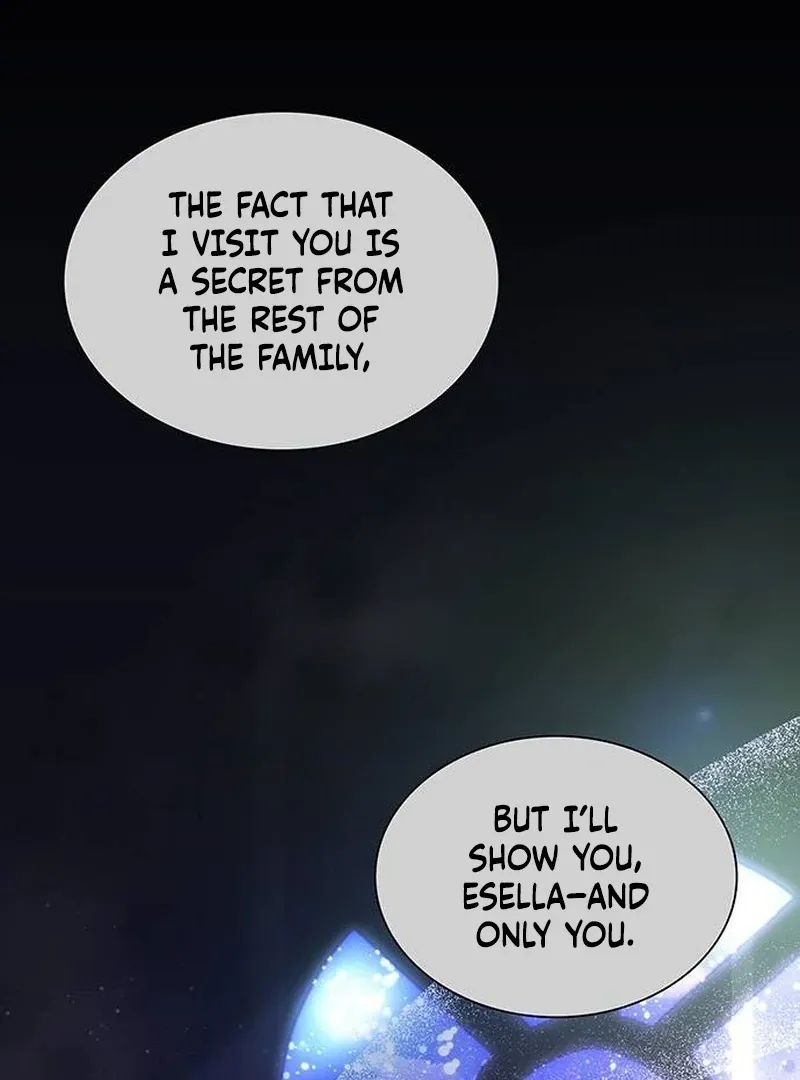 Read Do Your Best and Regret chapter 14 image 124 on Lezhin