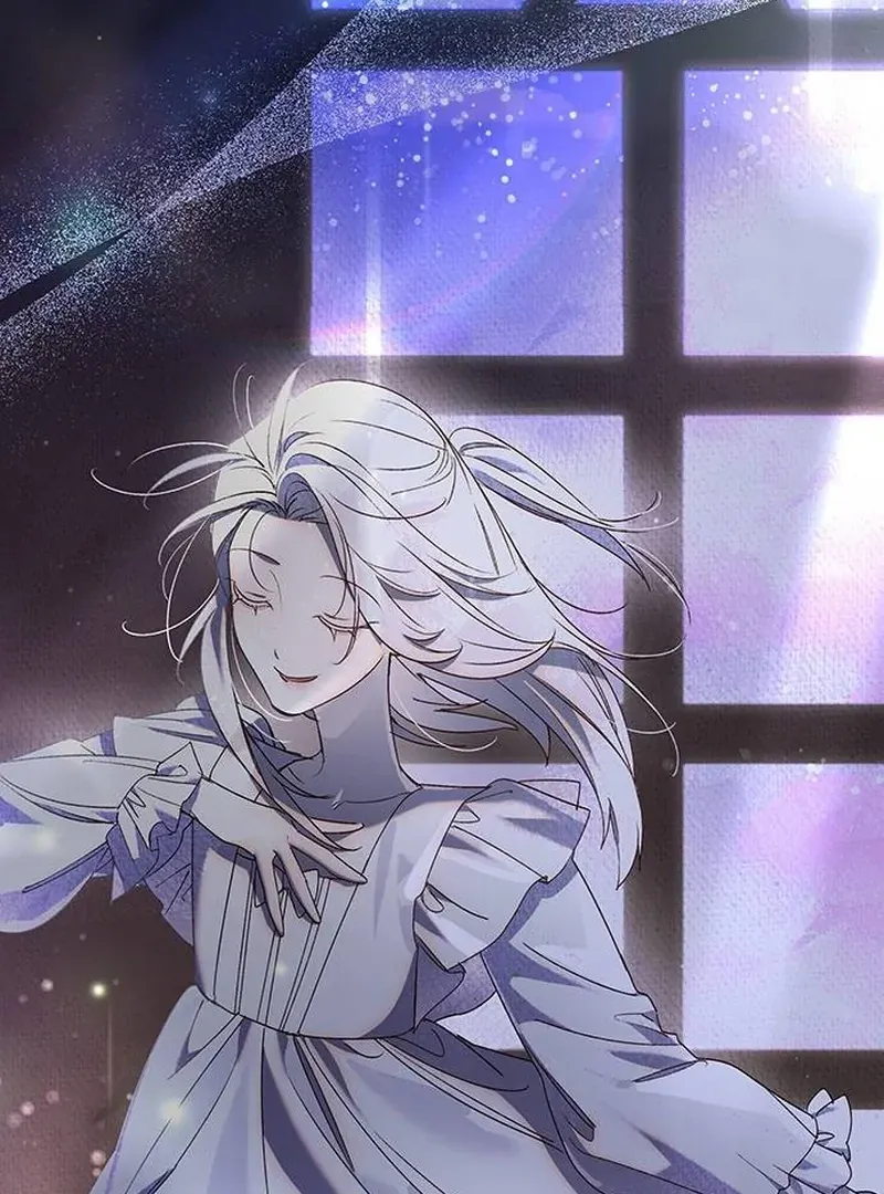 Read Do Your Best and Regret chapter 14 image 125 on Lezhin