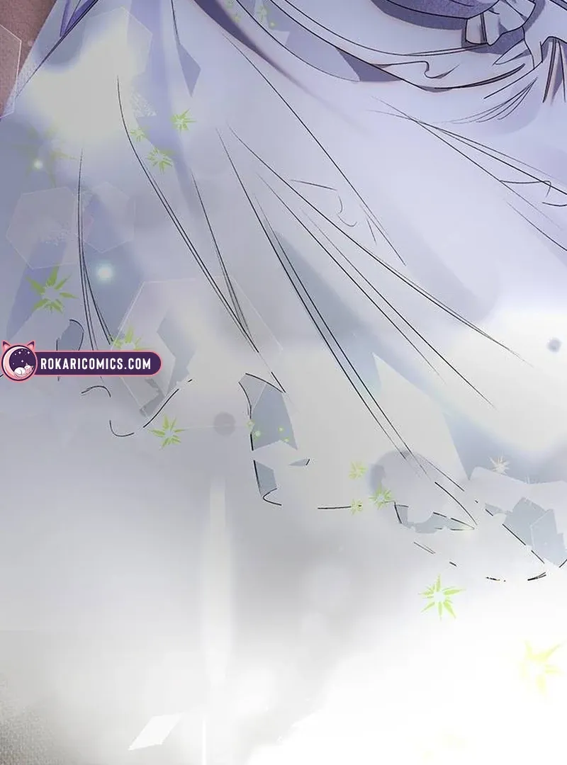 Read Do Your Best and Regret chapter 14 image 126 on Lezhin