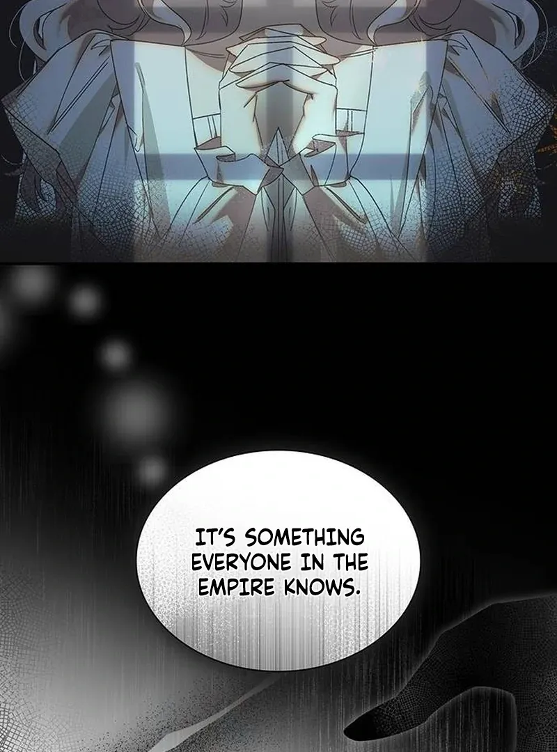 Read Do Your Best and Regret chapter 14 image 128 on Lezhin