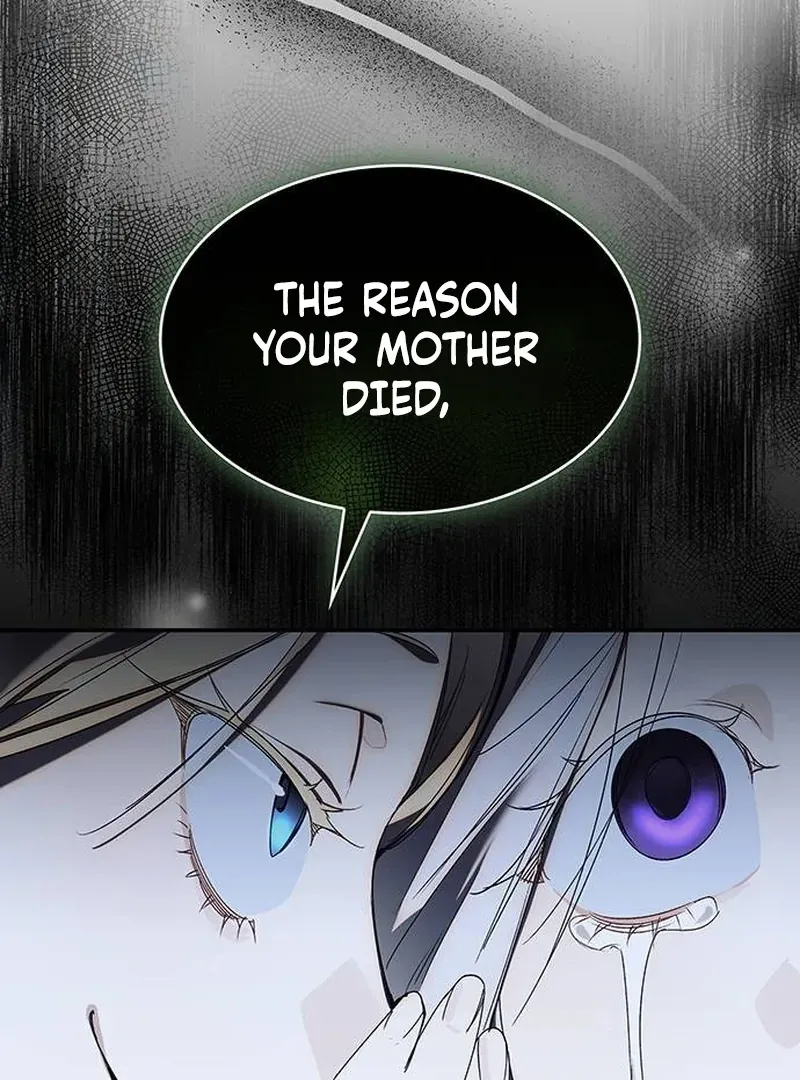 Read Do Your Best and Regret chapter 14 image 130 on Lezhin