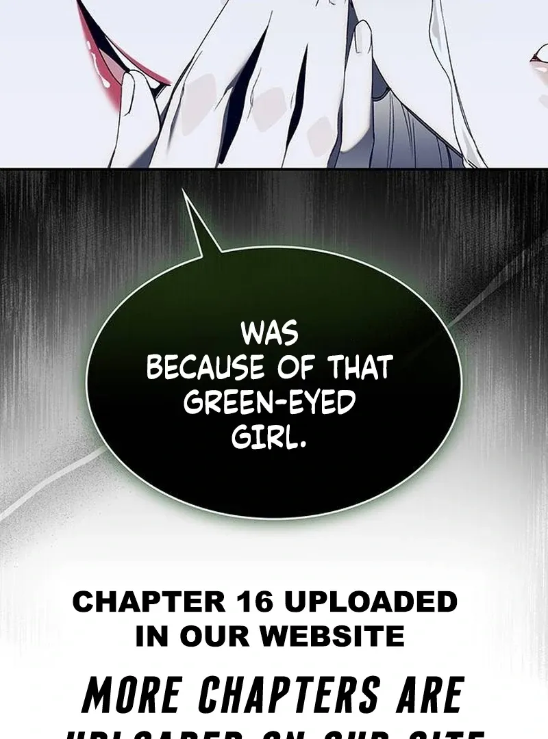Read Do Your Best and Regret chapter 14 image 131 on Lezhin
