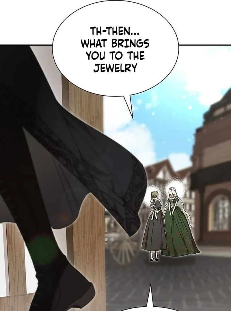 Read Do Your Best and Regret chapter 14 image 14 on Lezhin