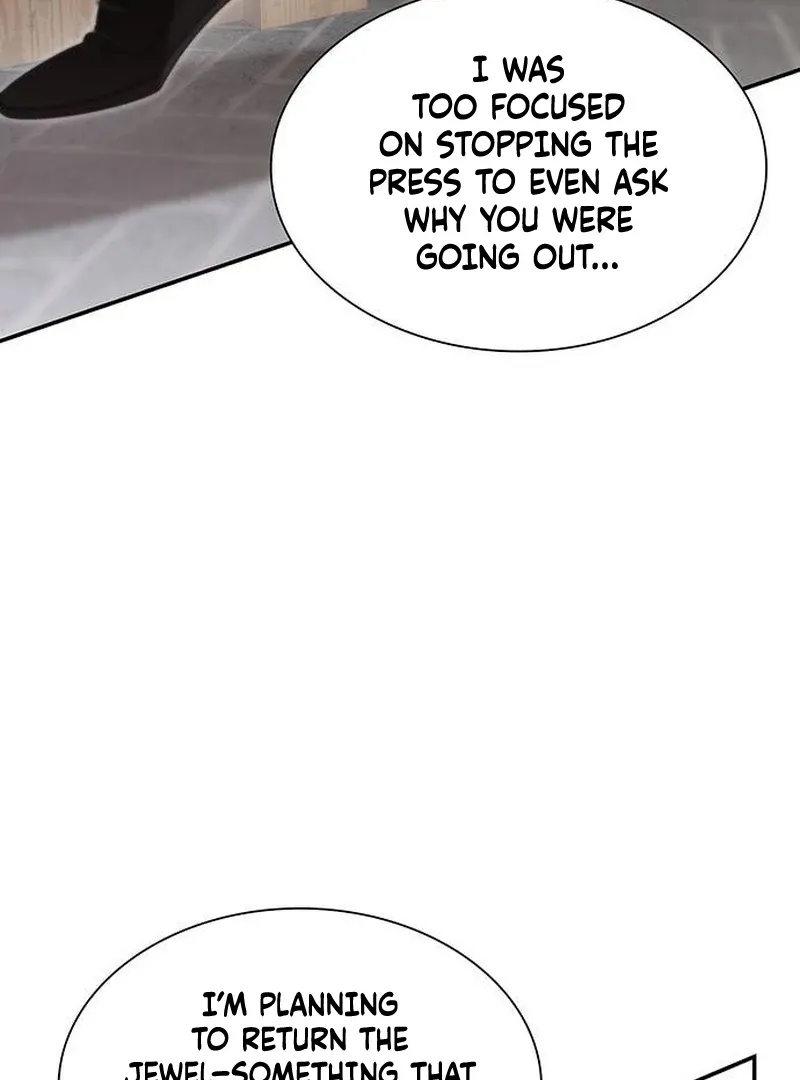 Read Do Your Best and Regret chapter 14 image 15 on Lezhin
