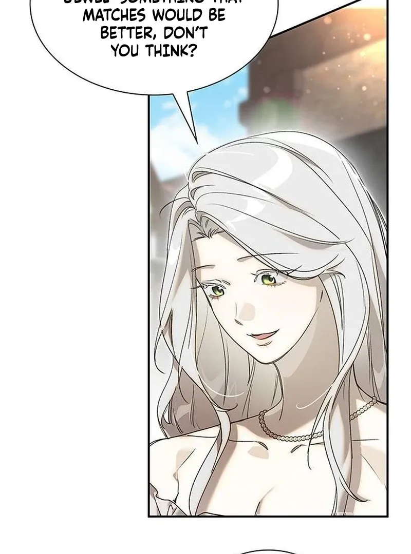 Read Do Your Best and Regret chapter 14 image 16 on Lezhin