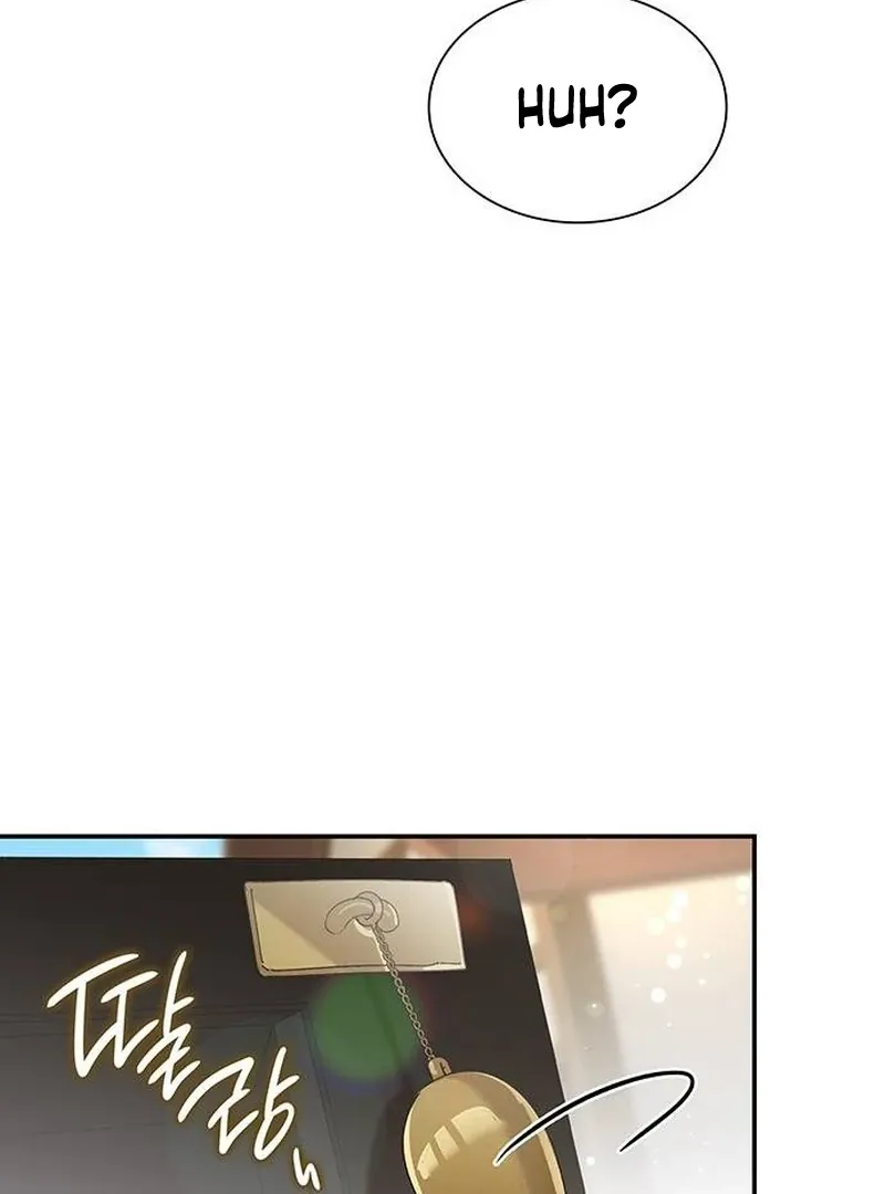 Read Do Your Best and Regret chapter 14 image 17 on Lezhin