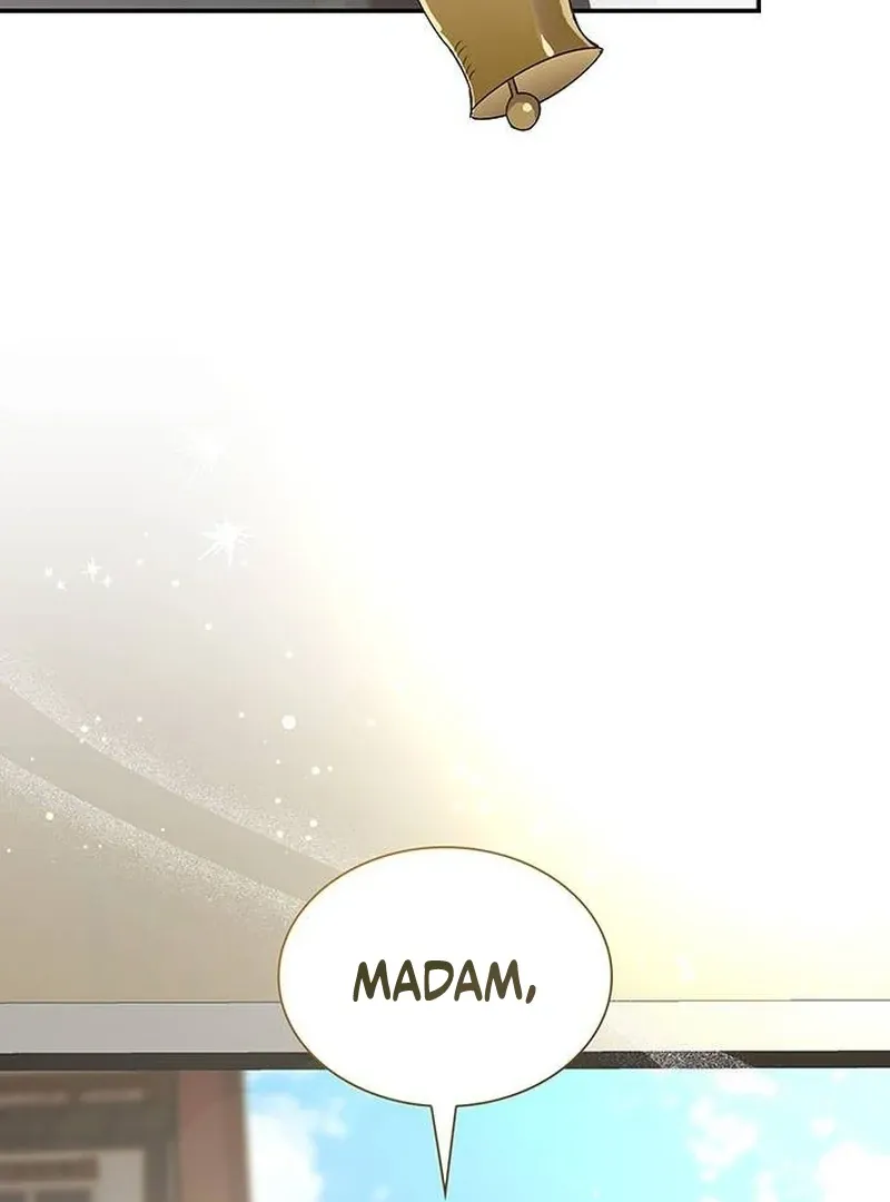 Read Do Your Best and Regret chapter 14 image 18 on Lezhin