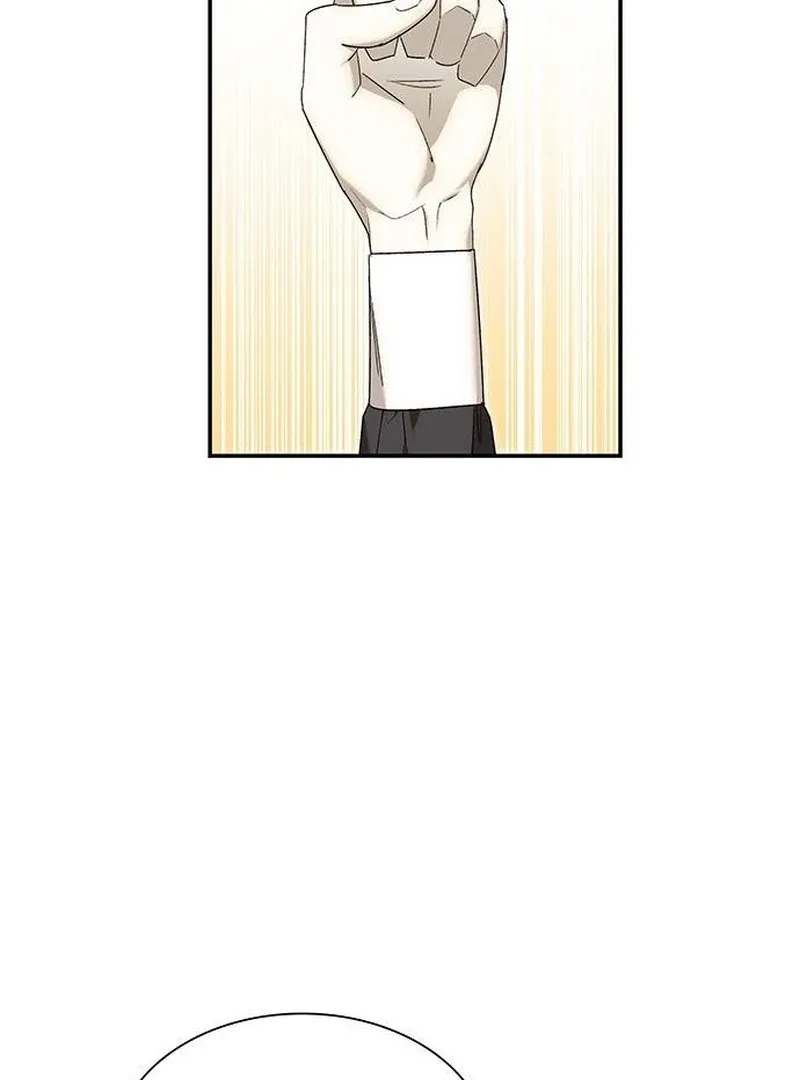 Read Do Your Best and Regret chapter 14 image 2 on Lezhin