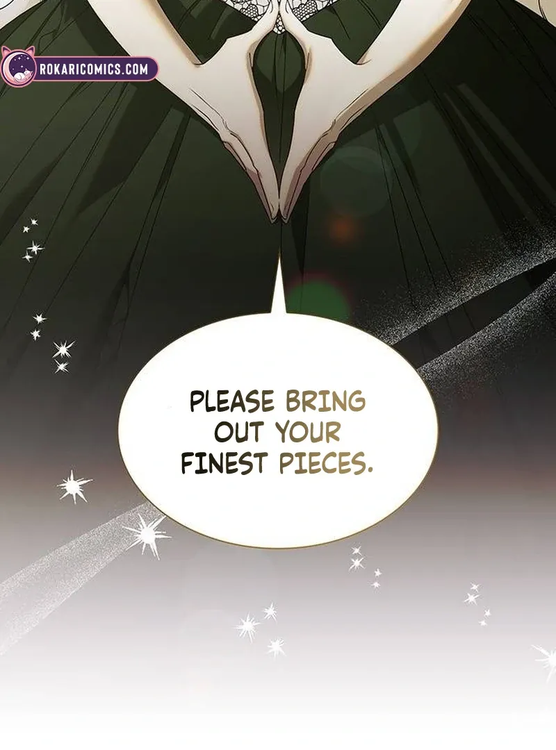 Read Do Your Best and Regret chapter 14 image 20 on Lezhin