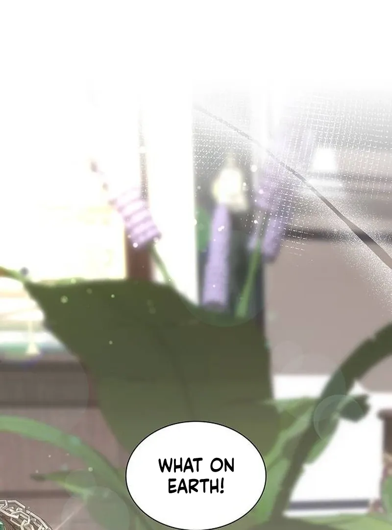 Read Do Your Best and Regret chapter 14 image 23 on Lezhin