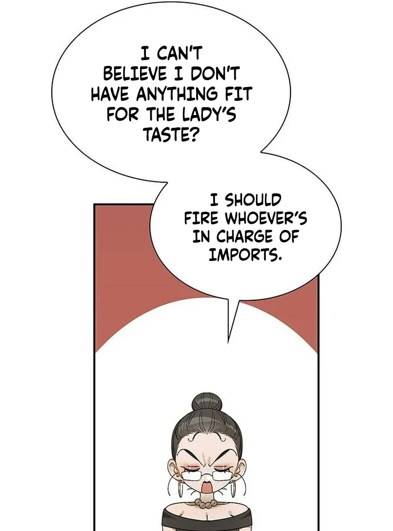 Read Do Your Best and Regret chapter 14 image 26 on Lezhin