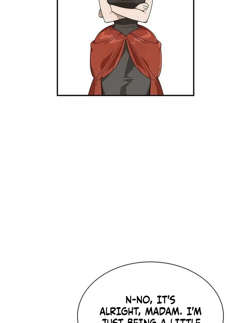 Read Do Your Best and Regret chapter 14 image 27 on Lezhin