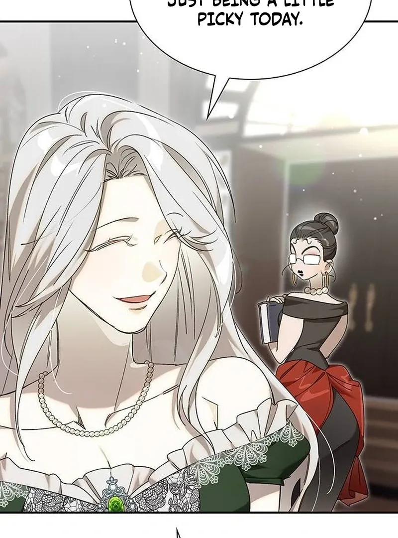 Read Do Your Best and Regret chapter 14 image 28 on Lezhin