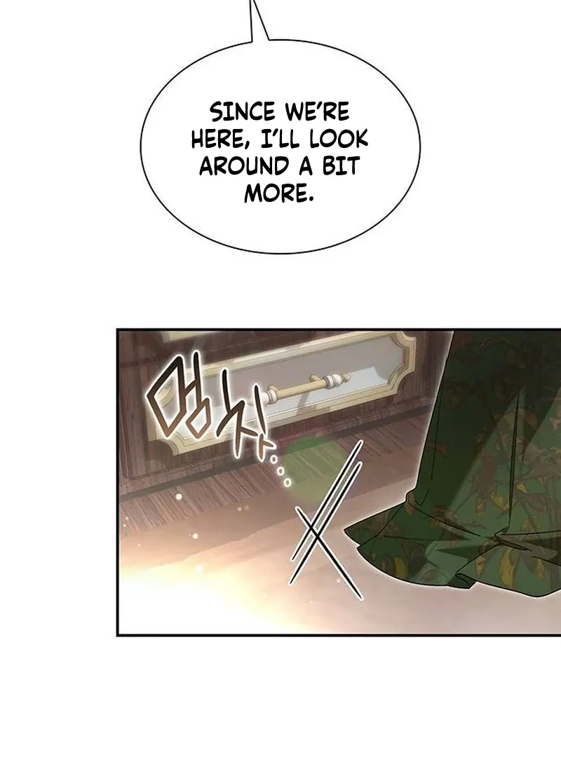 Read Do Your Best and Regret chapter 14 image 29 on Lezhin