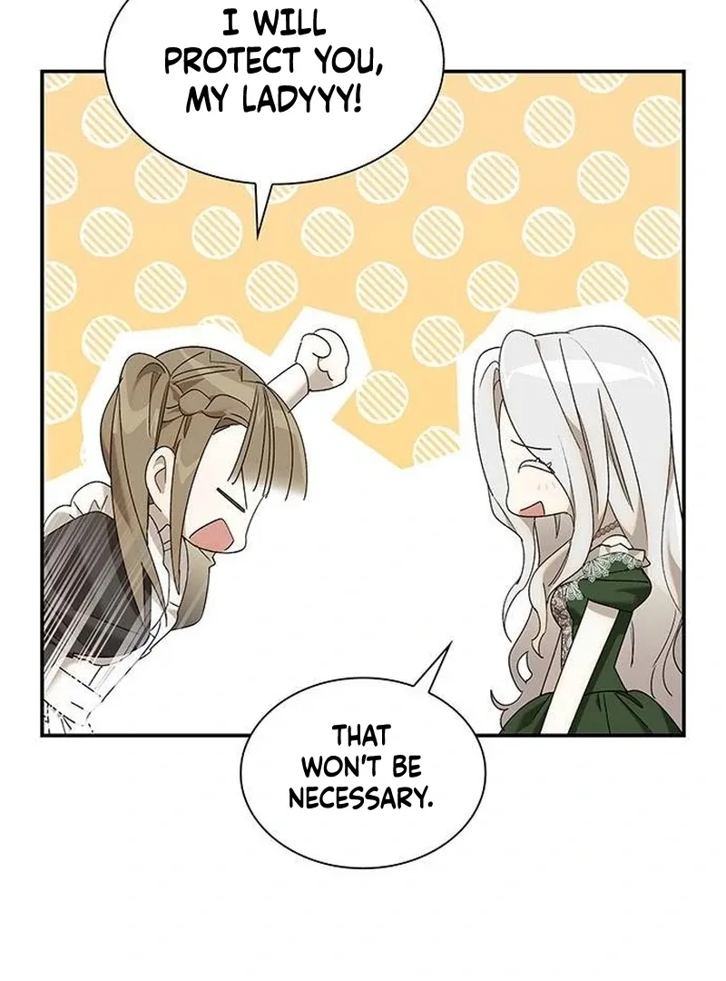 Read Do Your Best and Regret chapter 14 image 3 on Lezhin