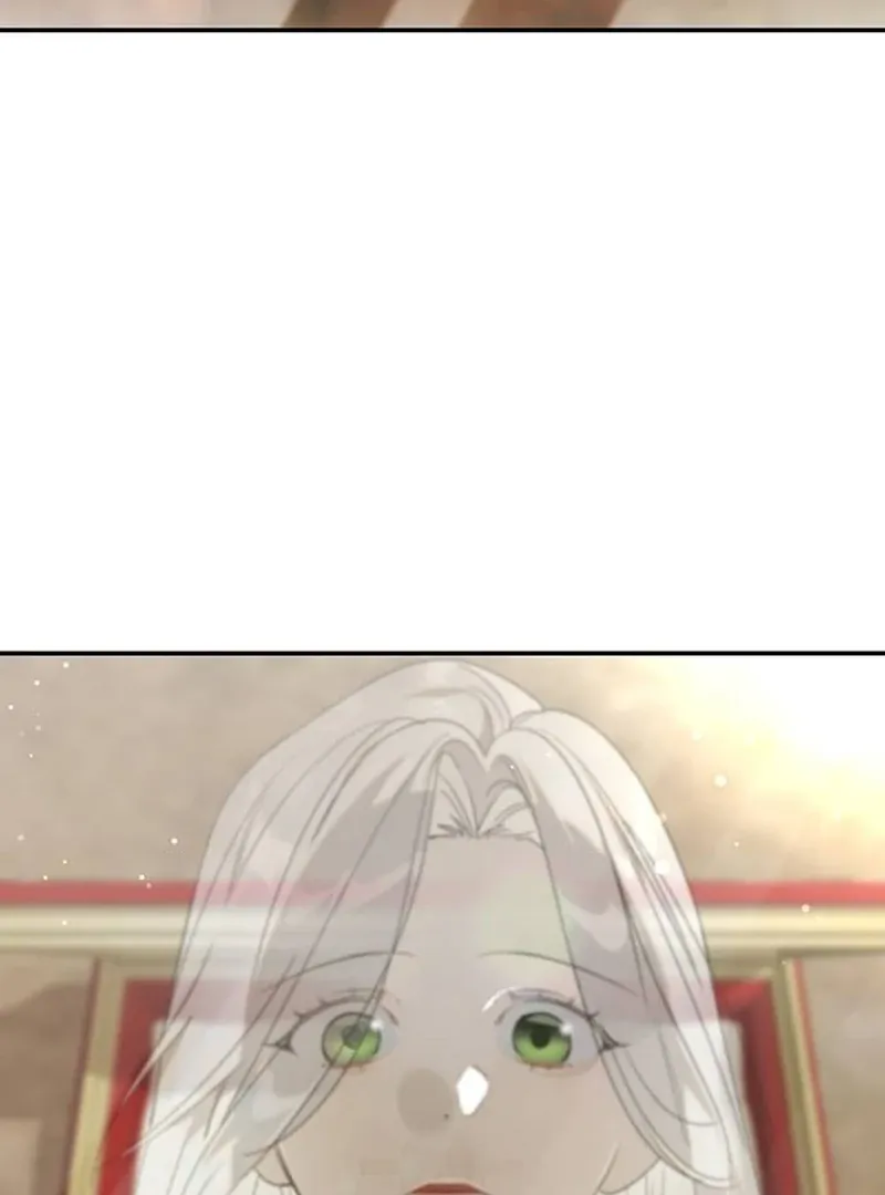 Read Do Your Best and Regret chapter 14 image 31 on Lezhin
