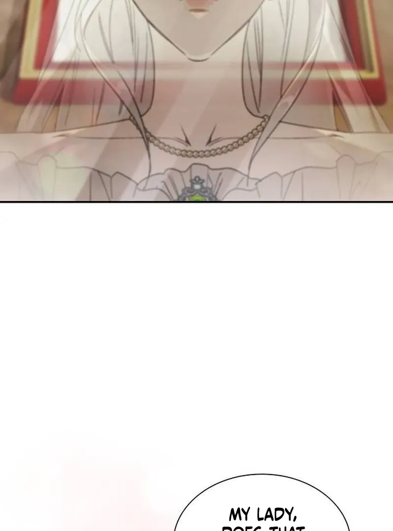 Read Do Your Best and Regret chapter 14 image 32 on Lezhin