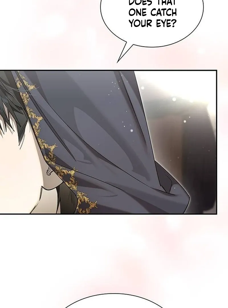 Read Do Your Best and Regret chapter 14 image 33 on Lezhin