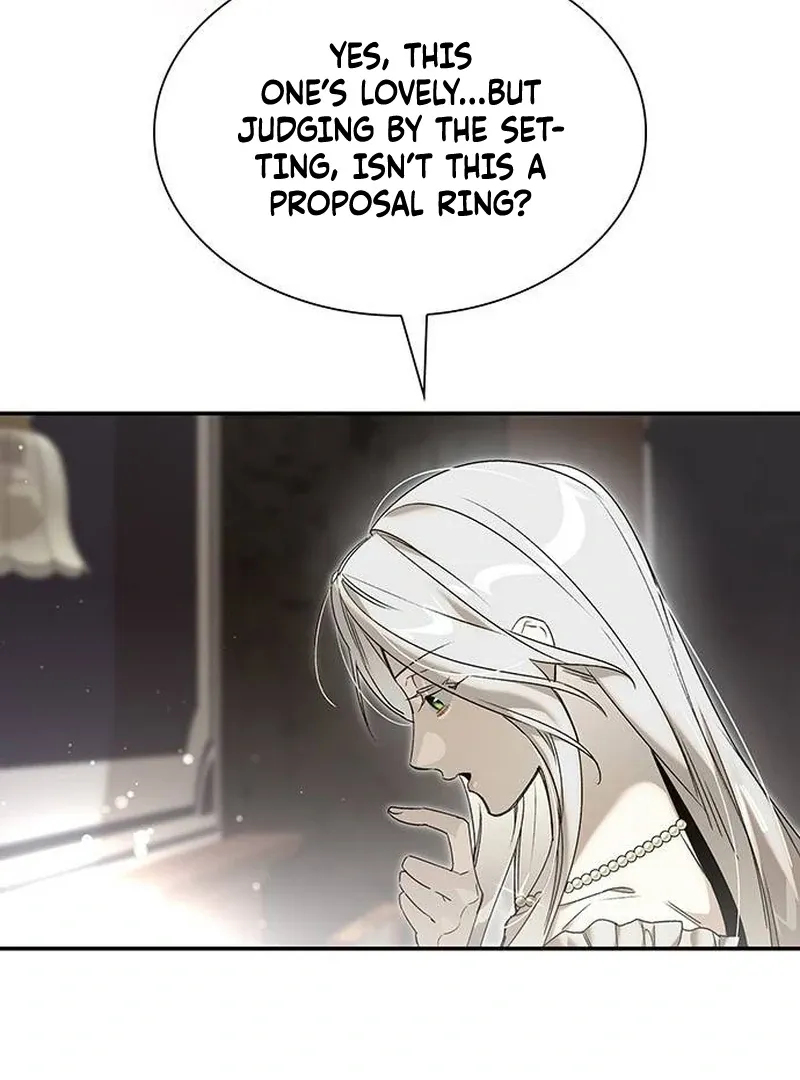 Read Do Your Best and Regret chapter 14 image 34 on Lezhin