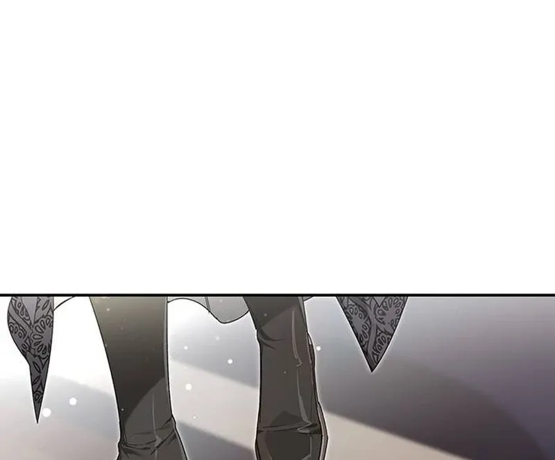 Read Do Your Best and Regret chapter 14 image 35 on Lezhin