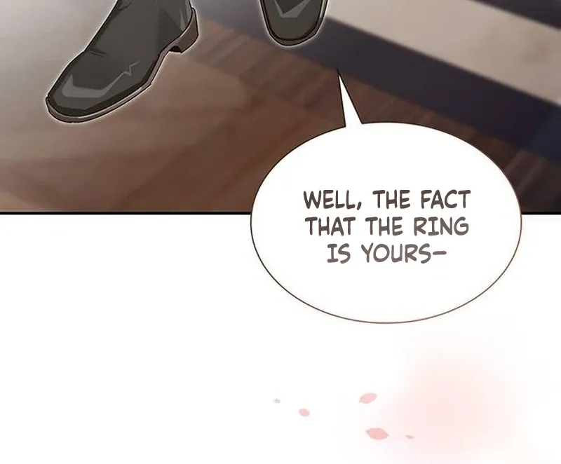 Read Do Your Best and Regret chapter 14 image 36 on Lezhin