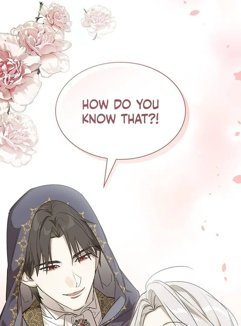 Read Do Your Best and Regret chapter 14 image 37 on Lezhin