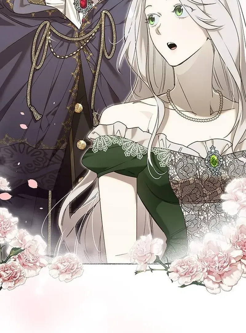 Read Do Your Best and Regret chapter 14 image 38 on Lezhin