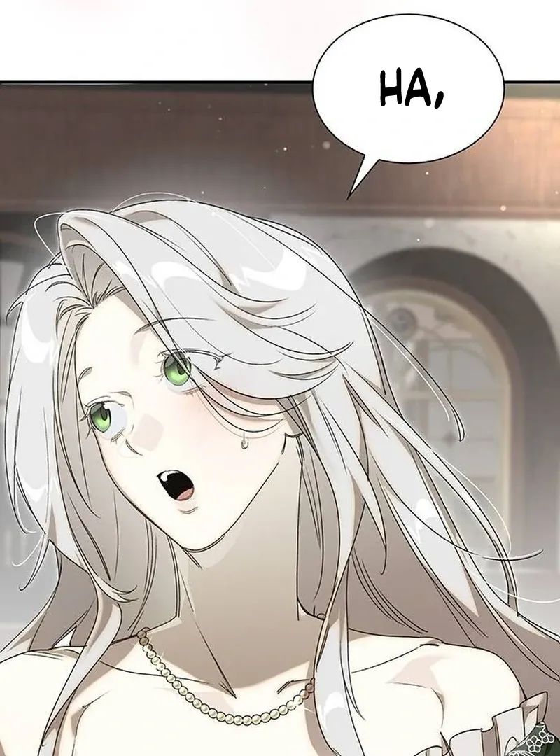 Read Do Your Best and Regret chapter 14 image 39 on Lezhin