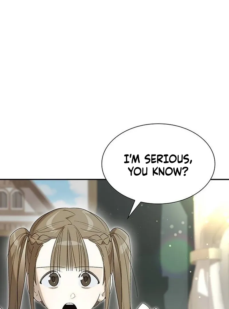 Read Do Your Best and Regret chapter 14 image 4 on Lezhin