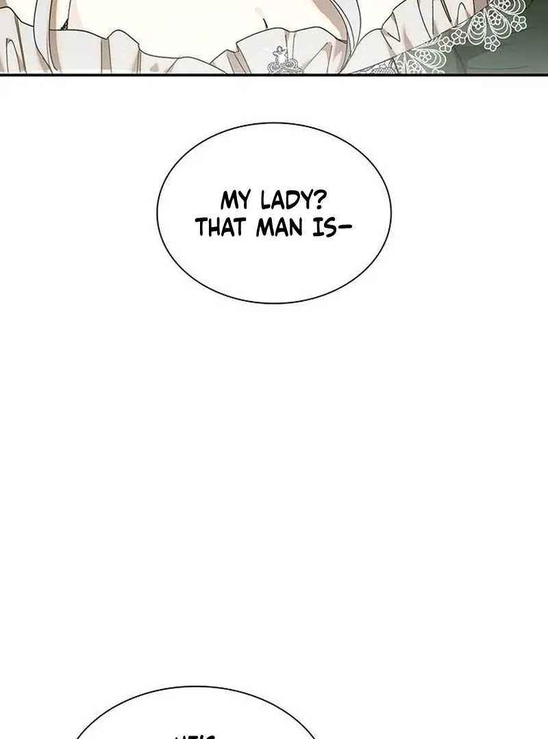 Read Do Your Best and Regret chapter 14 image 40 on Lezhin