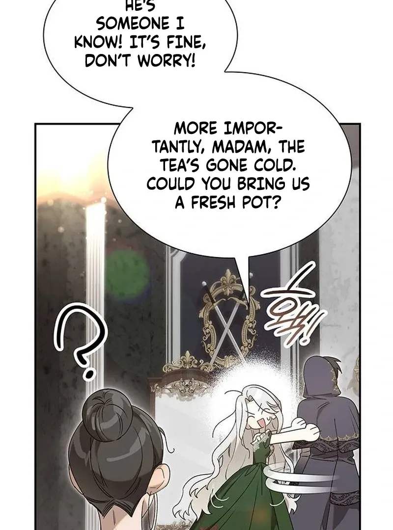 Read Do Your Best and Regret chapter 14 image 41 on Lezhin