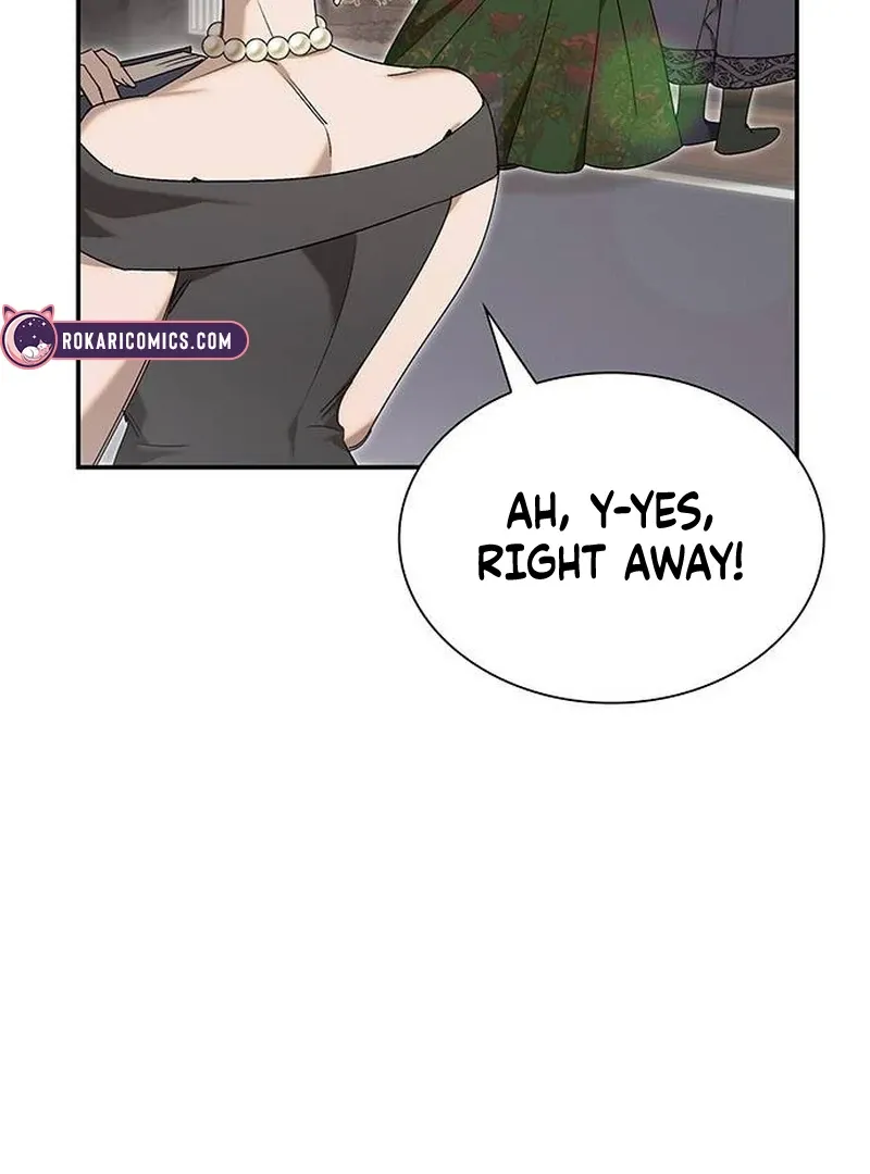 Read Do Your Best and Regret chapter 14 image 42 on Lezhin